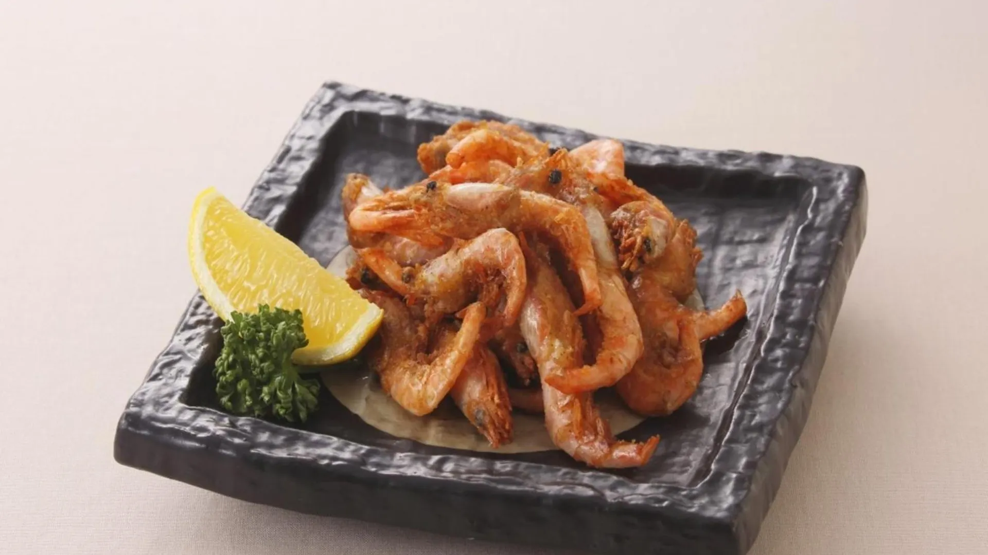Business Inn Norte Nakajima Park - Vacation Stay 08734V Sapporo