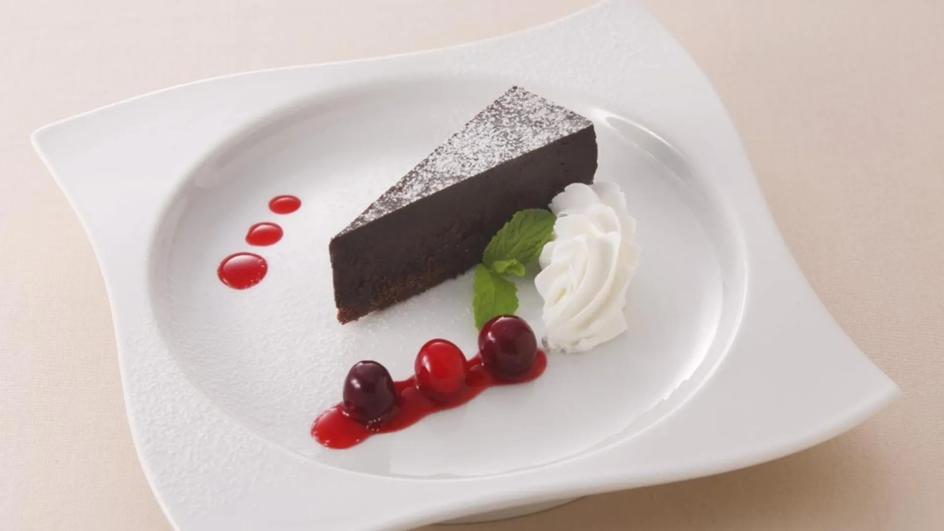Business Inn Norte Nakajima Park - Vacation Stay 08734V Sapporo 0*,  Japan