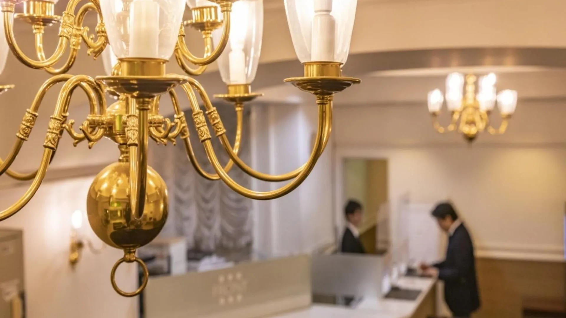 Hotel Business Inn Norte Nakajima Park - Vacation Stay 08734V Sapporo